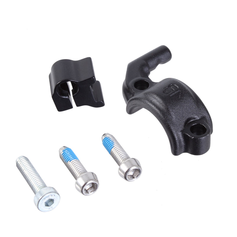 Load image into Gallery viewer, Formula-Italy-Cura-Cura-4-Disc-Caliper-Part-DCPT0149