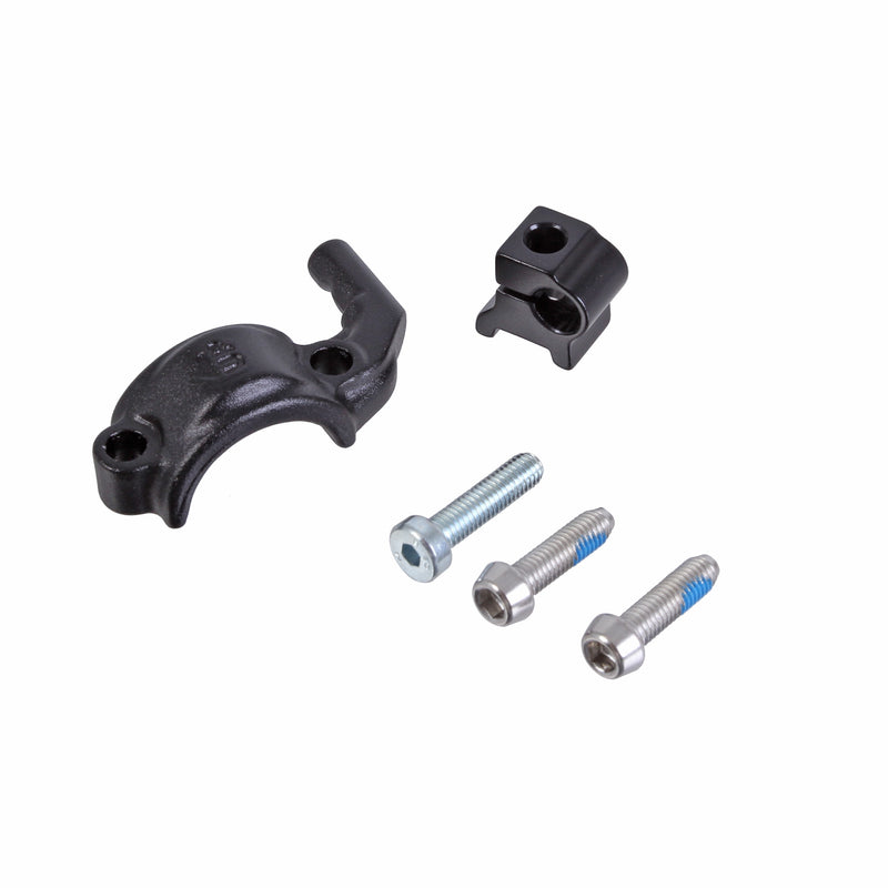 Load image into Gallery viewer, Formula-Italy-Cura-Cura-4-Disc-Caliper-Part-DCPT0150