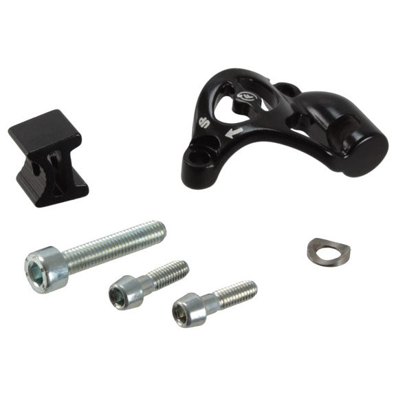 Load image into Gallery viewer, Formula-Italy-R1-Racing-Disc-Caliper-Part-DCPT0154