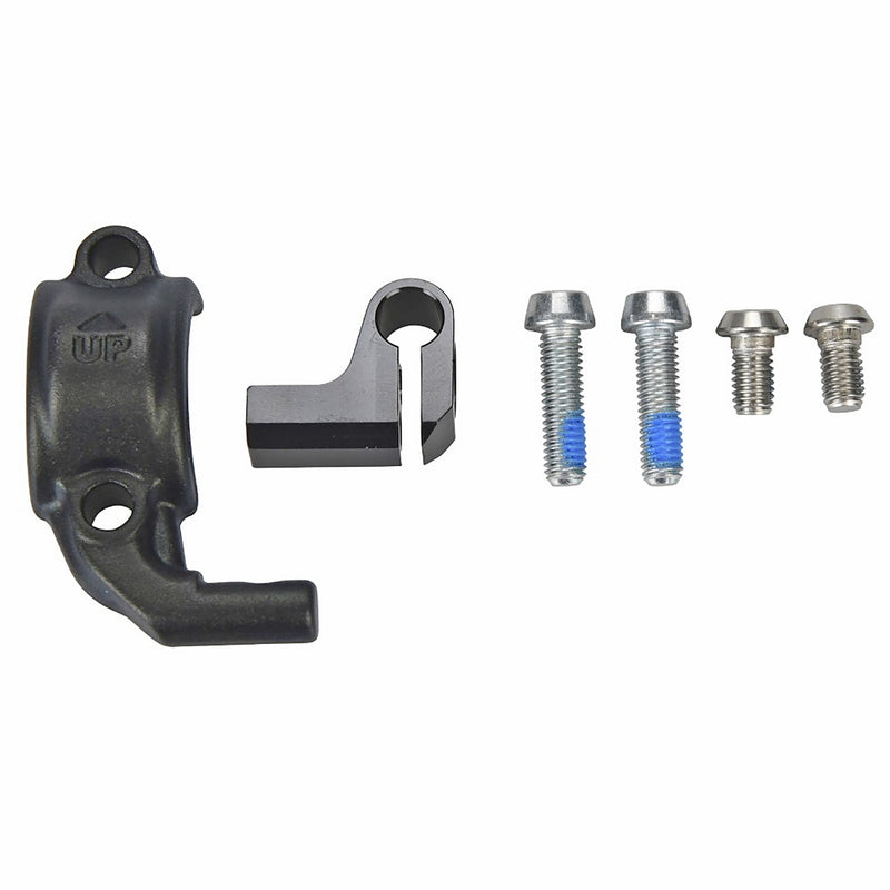 Load image into Gallery viewer, Formula-Italy-Cura-Cura-4-Disc-Caliper-Part-DCPT0148