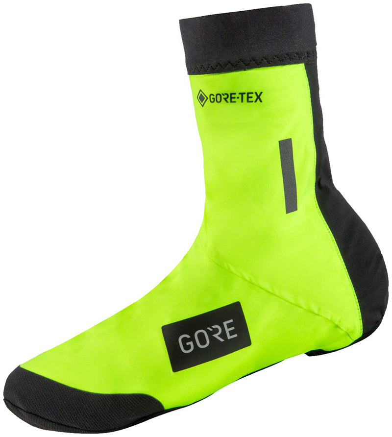 Load image into Gallery viewer, Gorewear-Sleet-Insulated-Overshoes-Unisex-Shoe-Covers-SHCV0310