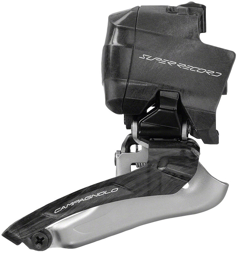 Load image into Gallery viewer, Drivetrain Discounts