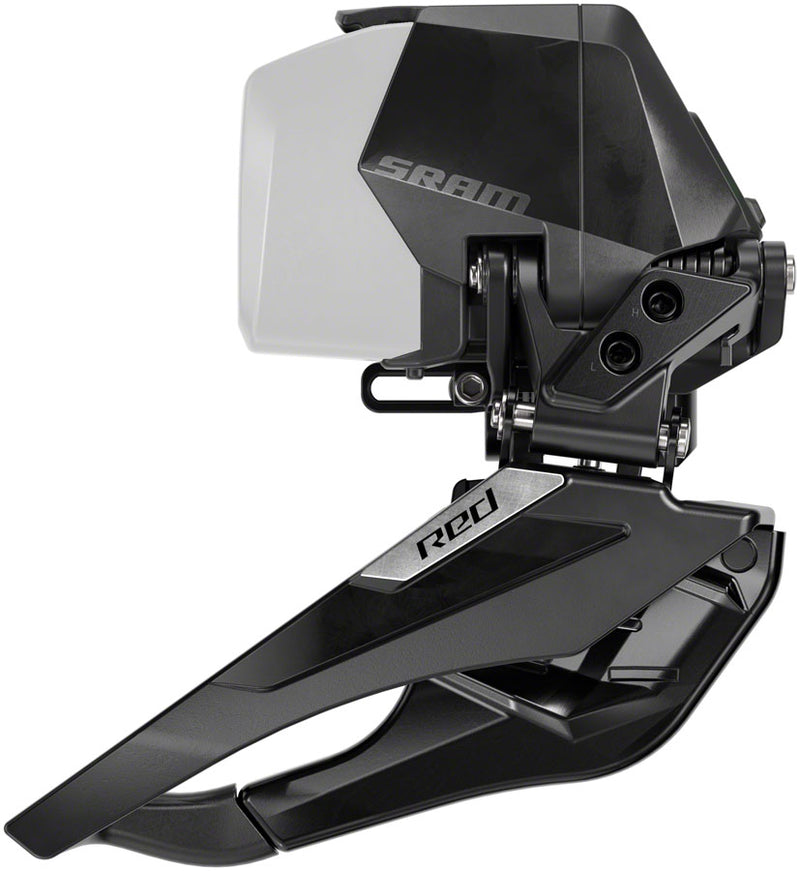 Load image into Gallery viewer, SRAM Red AXS 12-Speed Components Bundle - Carbon Crankset, Electronic Derailleurs, Hydraulic Disc Brake, XDR Cassette & Batteries