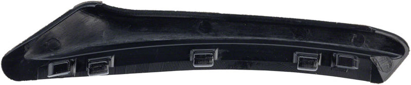 Load image into Gallery viewer, Shimano Ultegra FD-6800 Front Derailleur Skid Plate