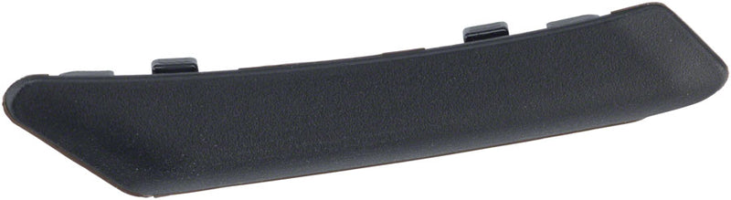 Load image into Gallery viewer, Shimano-Front-Derailleur-Parts-Front-Derailleur-Parts-FD0622