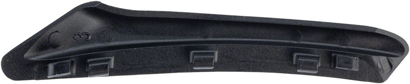 Load image into Gallery viewer, Shimano Sora FD-R3000 Front Derailleur Skid Plate