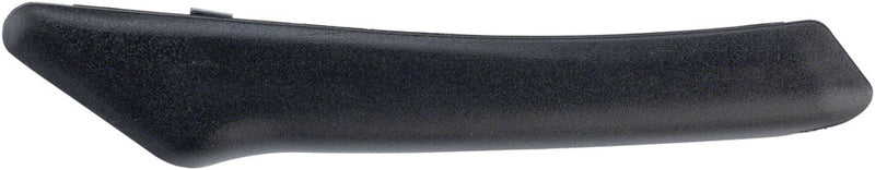 Load image into Gallery viewer, Shimano-Front-Derailleur-Parts-Front-Derailleur-Parts-FD0623