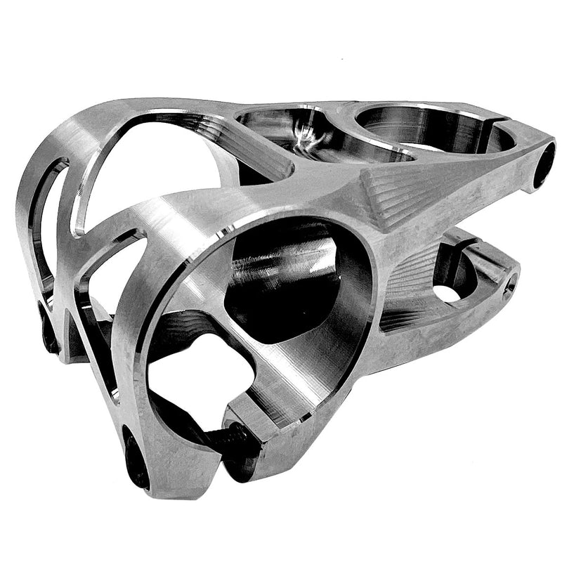 Load image into Gallery viewer, 5Dev--STEM2237-Bicycle-Stems