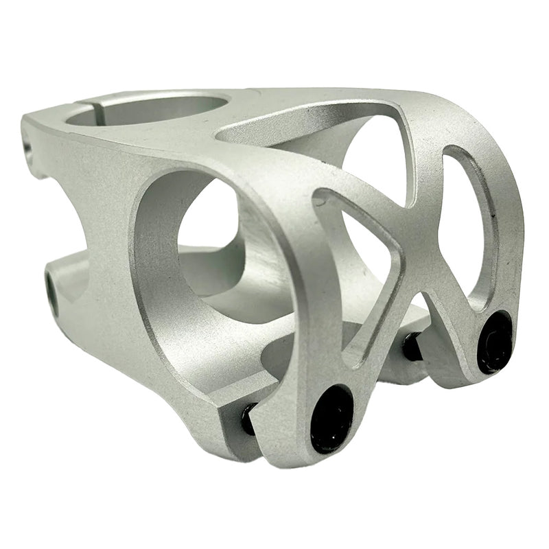 Load image into Gallery viewer, 5Dev--STEM2250-Bicycle-Stems