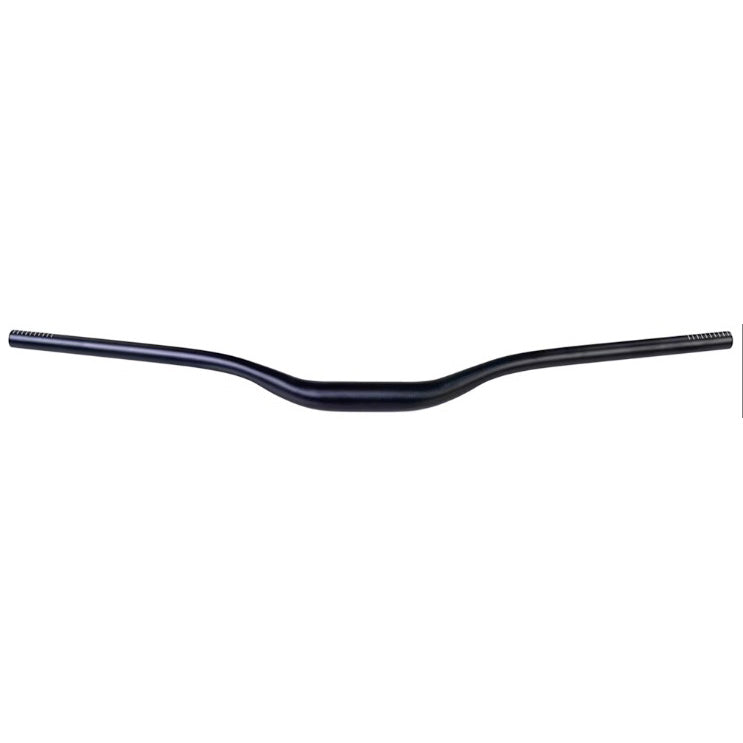 Load image into Gallery viewer, 5Dev-5Dev-Alloy-Aluminum-FRHB1315-MTB-Flat-Riser-Handlebar
