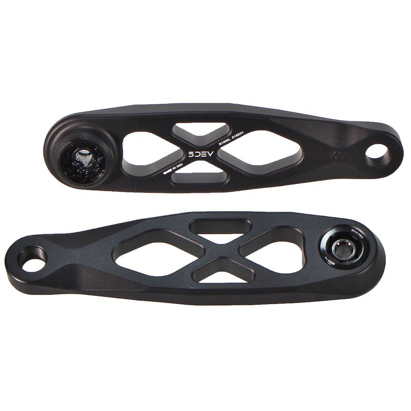 Load image into Gallery viewer, 5Dev--EBCK0098