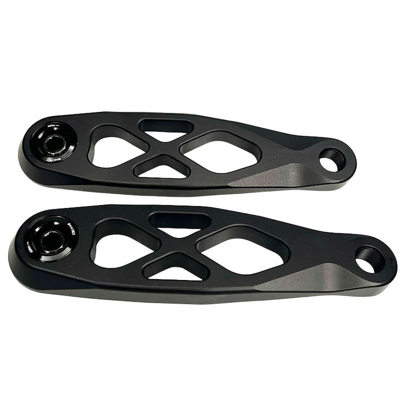 Load image into Gallery viewer, 5Dev--EBCK0101