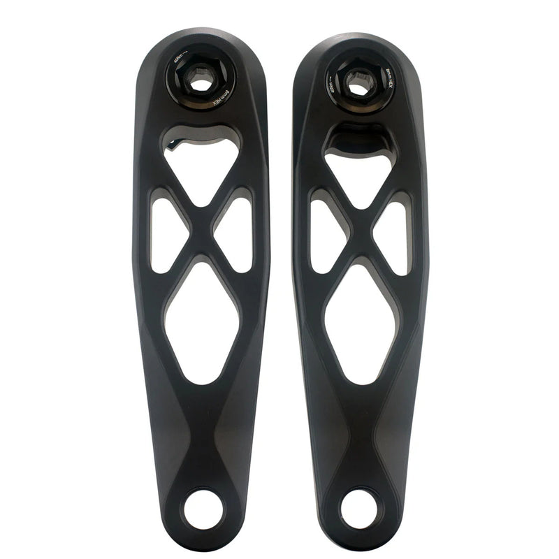 Load image into Gallery viewer, 5Dev-R-Spec-Trail-Enduro-CKST3683-Bicycle-Crankset