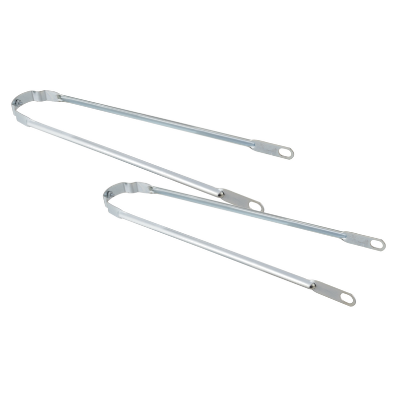 Load image into Gallery viewer, Wald-Products-Fender-Part-FDPT0045PO2