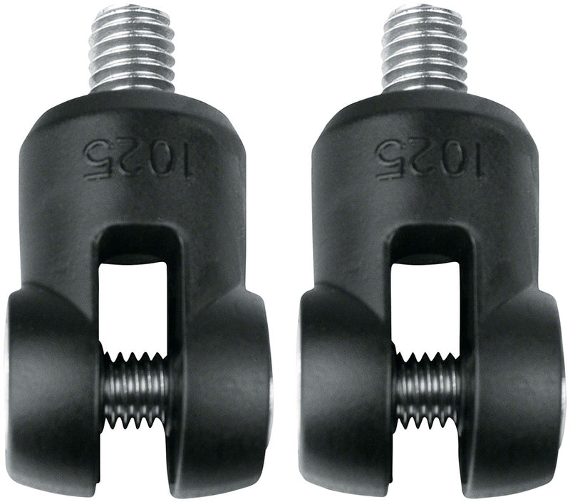 Load image into Gallery viewer, SKS-Suntour-and-Rockshox-Forks-Fender-Part-FDPT0074