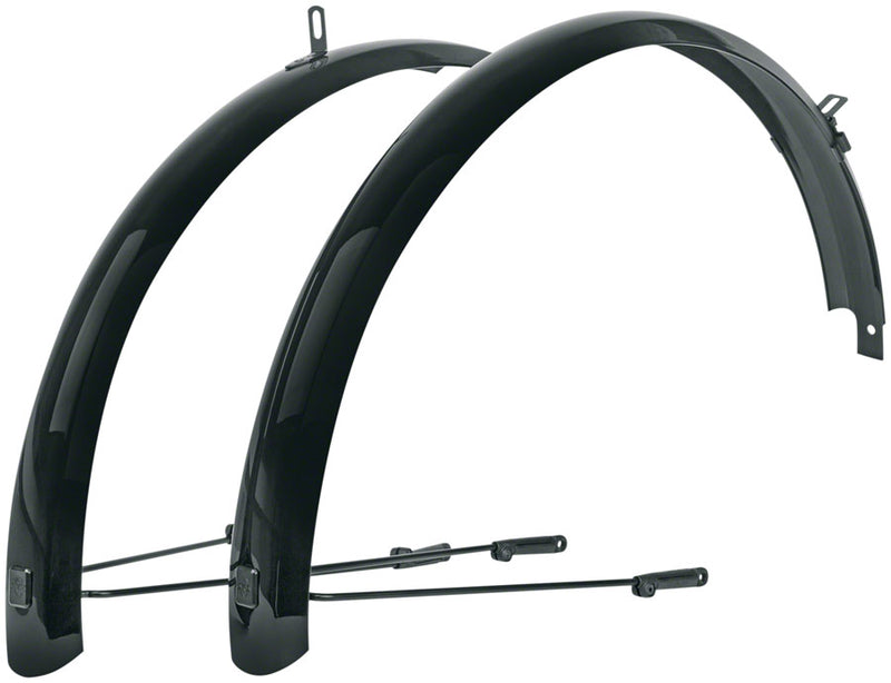 Load image into Gallery viewer, SKS-Bluemels-Fender-Full-Coverage-Fender-Universal-FCFN0194-Bicycle-Full-Coverage-Fenders