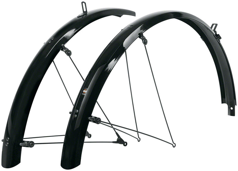 Load image into Gallery viewer, SKS-Bluemels-B53-Full-Coverage-Fender-FCFN0179-Bicycle-Full-Coverage-Fenders