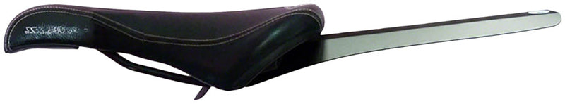 Load image into Gallery viewer, Mucky Nutz Road Butt Fender - Reflective