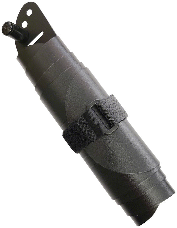 Load image into Gallery viewer, Mucky Nutz Rear Fender - Black