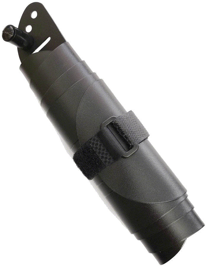 Load image into Gallery viewer, Mucky Nutz Rear Fender - Reflective