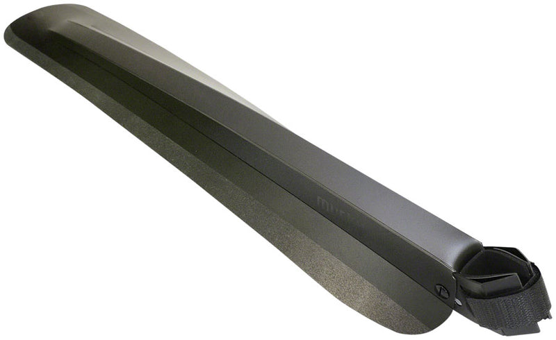 Load image into Gallery viewer, Muckynutz-Rear-Fender-Clip-On-Fender-Universal-CONF0343-Bicycle-Clip-On-Fender