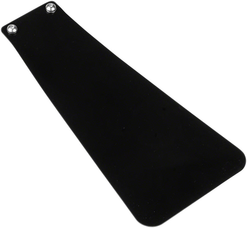 Load image into Gallery viewer, Velo-Orange-Rubber-Mud-Flap-Fender-Part-Road-Bike-FE0108