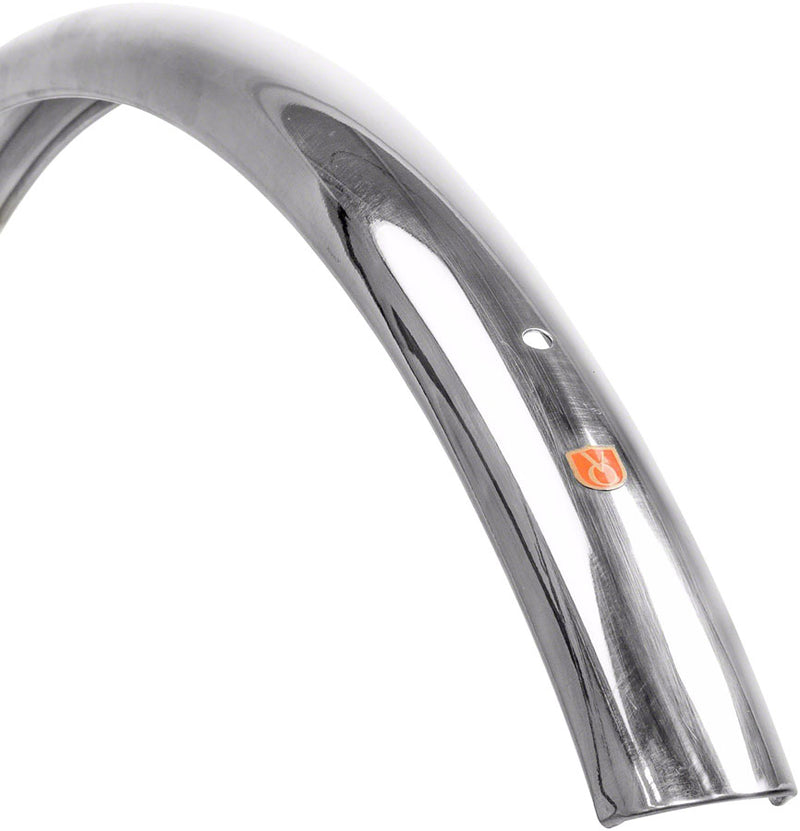 Load image into Gallery viewer, Velo-Orange-Smooth-Fenders-Full-Coverage-Fender-Universal-FCFN0172-Bicycle-Full-Coverage-Fenders