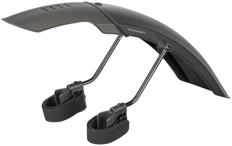 Load image into Gallery viewer, Accessories Accessories Tools Discounts