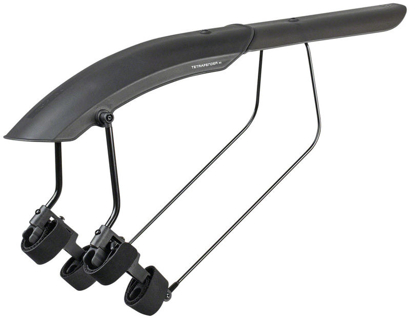 Load image into Gallery viewer, Topeak-Tetrafender-Fenders-Clip-On-Fender-Universal-CONF0275-Bicycle-Clip-On-Fender