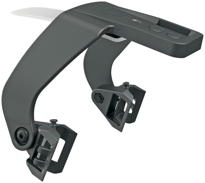 Load image into Gallery viewer, SKS VeloFlexx Bridge and Bracket