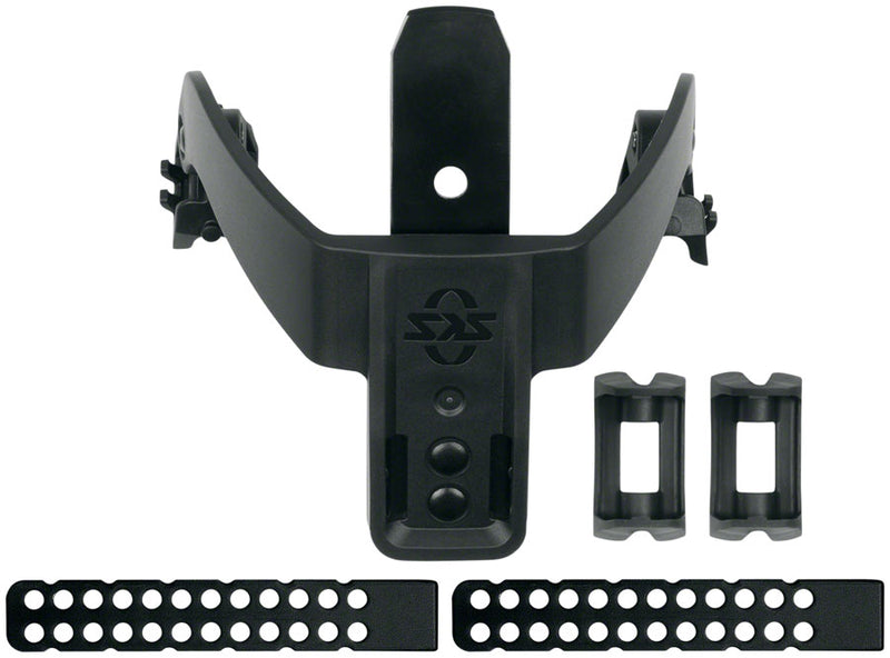 Load image into Gallery viewer, SKS-Fender-Parts-Fender-Part-FDPT0129