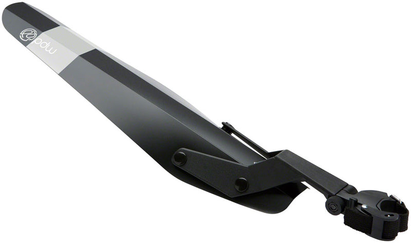 Load image into Gallery viewer, PDW-Origami-Rear-Fender-Clip-On-Fender-FE0305-Bicycle-Clip-On-Fender