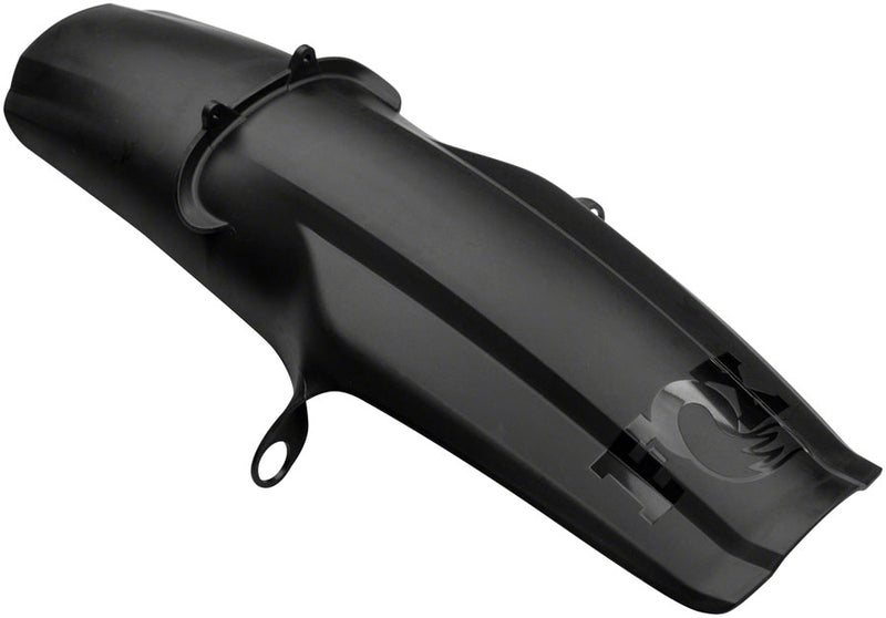 Load image into Gallery viewer, FOX-36-and-38-(21)-XL-Clip-On-Fender-Universal-CONF0266-Bicycle-Clip-On-Fender