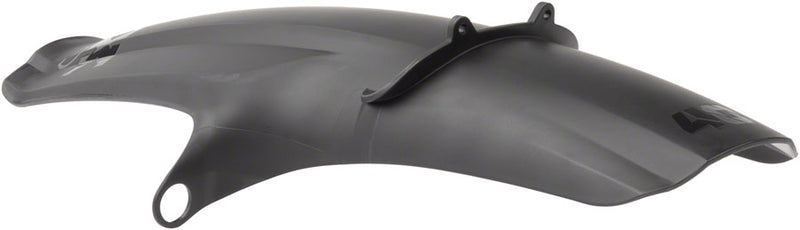 Load image into Gallery viewer, FOX-40-(21)-Clip-On-Fender-CONF0264-Bicycle-Clip-On-Fender