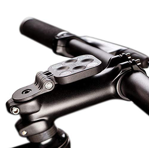 Load image into Gallery viewer, F3-Cycling-FormMount-Phone-Phone-Bag-and-Holder-PBHD0259