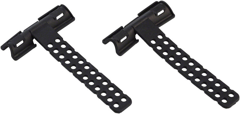 Load image into Gallery viewer, SKS-Fender-Parts-Fender-Part-FE2112