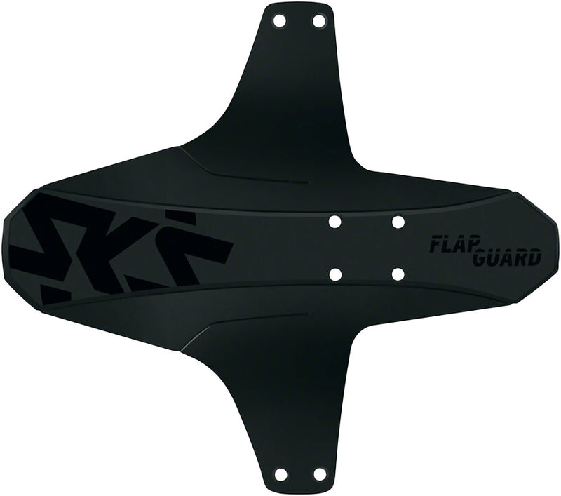 Load image into Gallery viewer, SKS-Flap-Guard-Fender-Clip-On-Fender-Mountain-Bike-CONF0053-Bicycle-Clip-On-Fender