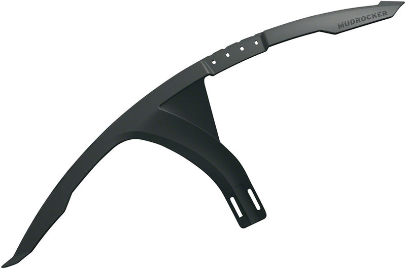 Load image into Gallery viewer, SKS-Mudrocker-Clip-On-Fender-Mountain-Bike-CONF0216-Bicycle-Clip-On-Fender