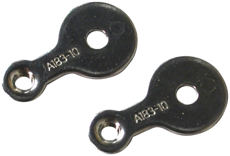 Load image into Gallery viewer, PDW-Fender-Parts-Fender-Part-FE2724