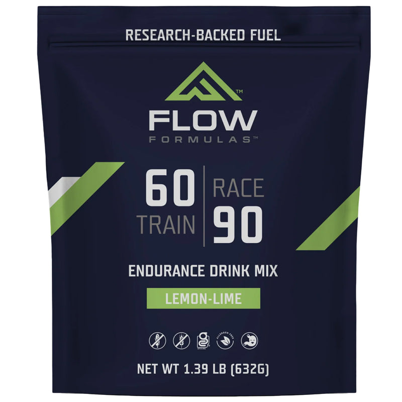 Load image into Gallery viewer, Flow-Formula-Endurance-Drink-Mix-Drink-Mixes-DKMX0544