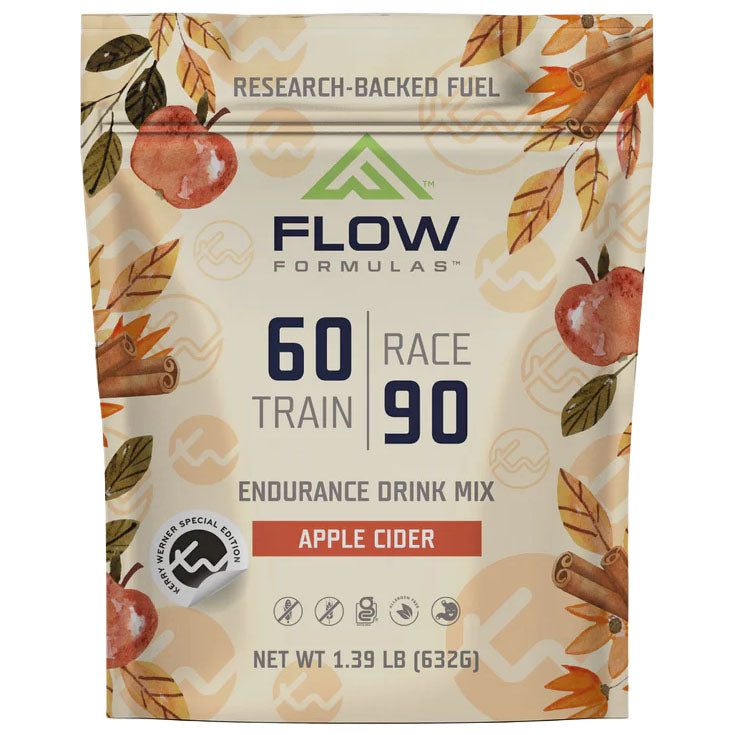 Load image into Gallery viewer, Flow-Formula-Endurance-Drink-Mix-Drink-Mixes-DKMX0542