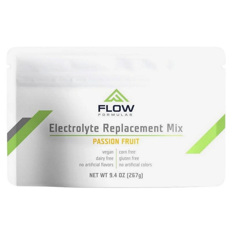 Load image into Gallery viewer, Flow-Formula-Electrolyte-Replacement-Mix-Drink-Mixes-DKMX0537