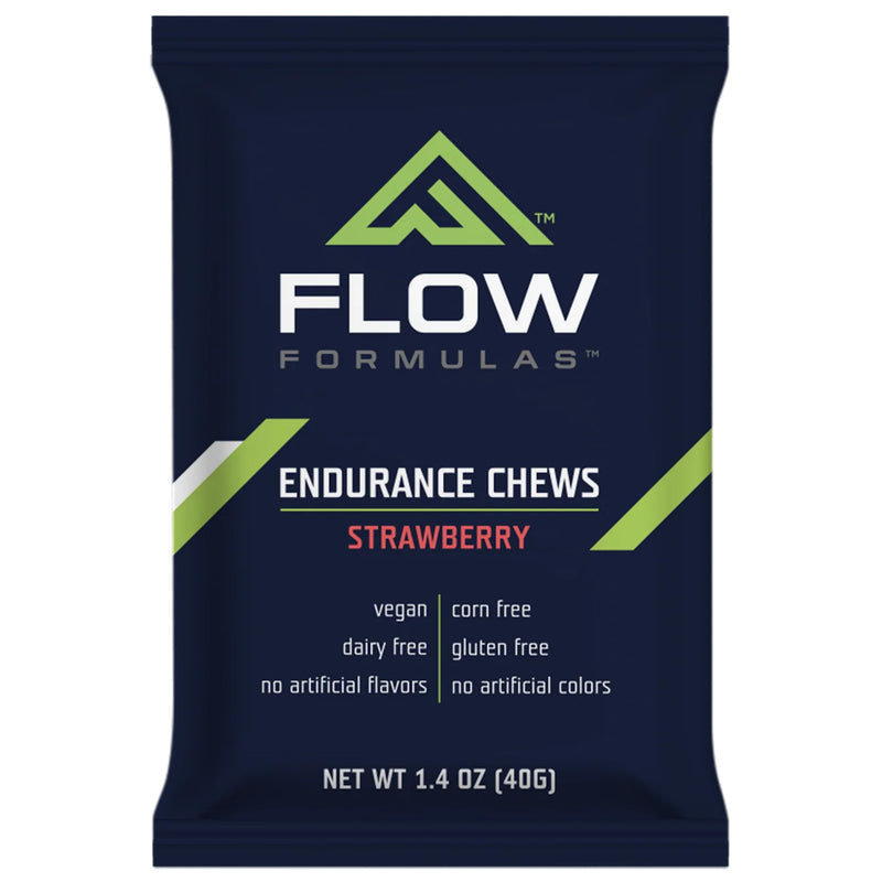 Load image into Gallery viewer, Flow-Formula-Endurance-Chews-Chews-CHEW0288