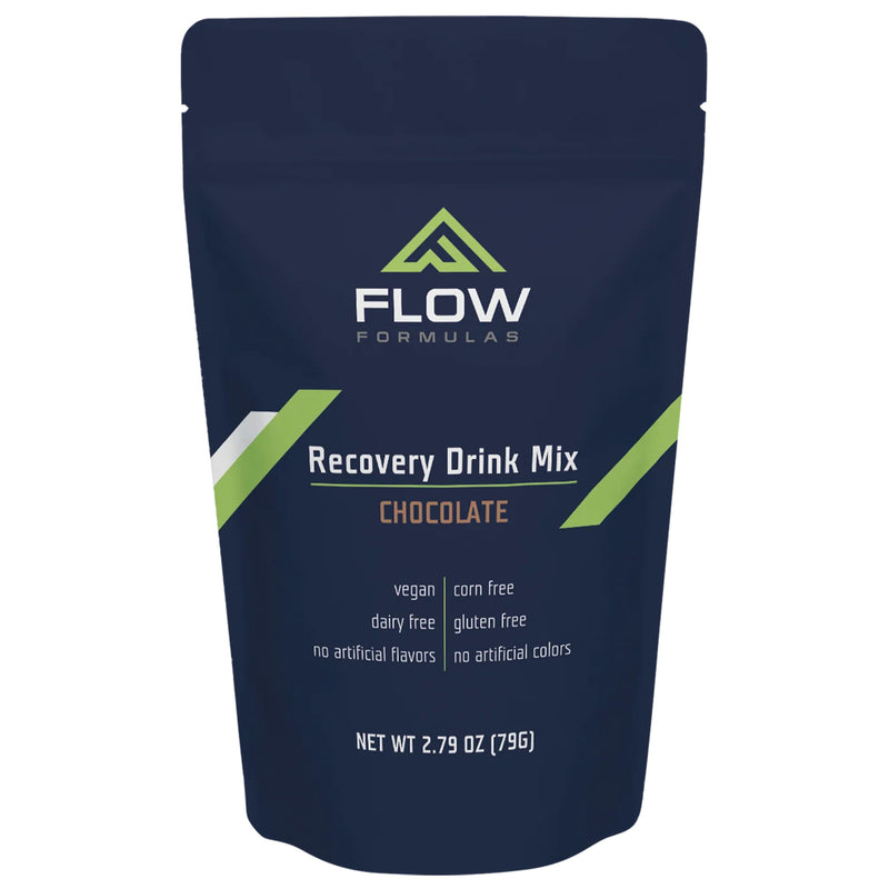 Load image into Gallery viewer, Flow-Formula-Recovery-Drink-Mix-Single-Drink-Mixes-DKMX0533