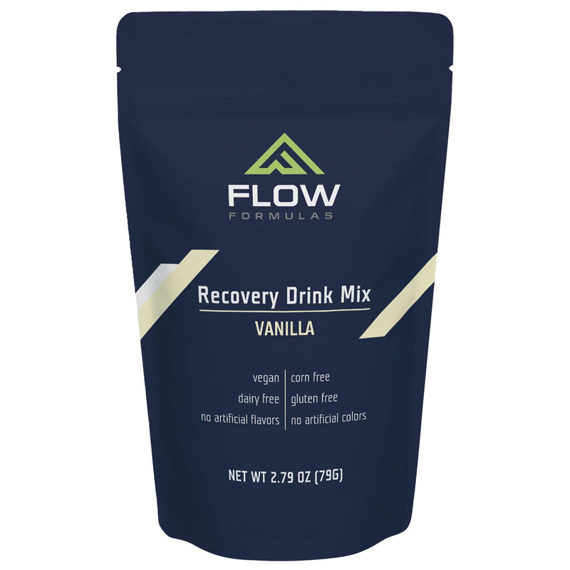 Load image into Gallery viewer, Flow-Formula-Recovery-Drink-Mix-Single-Drink-Mixes-DKMX0534