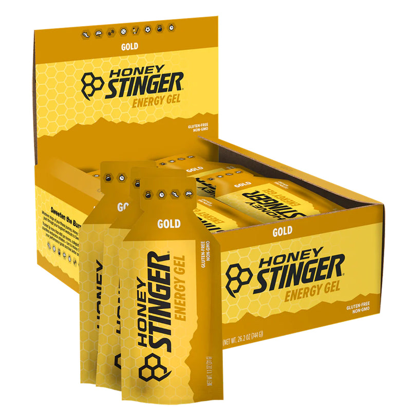 Load image into Gallery viewer, Honey-Stinger-Energy-Gel-Gels-EB5571