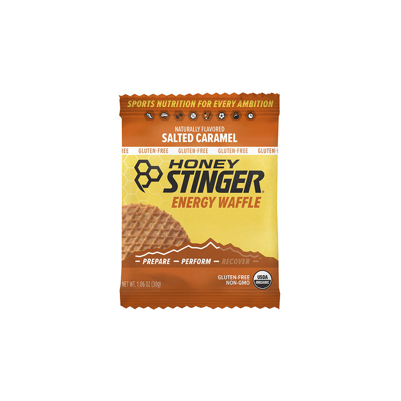 Load image into Gallery viewer, Honey-Stinger-Gluten-Free-Waffle-Waffles-WFLE0010