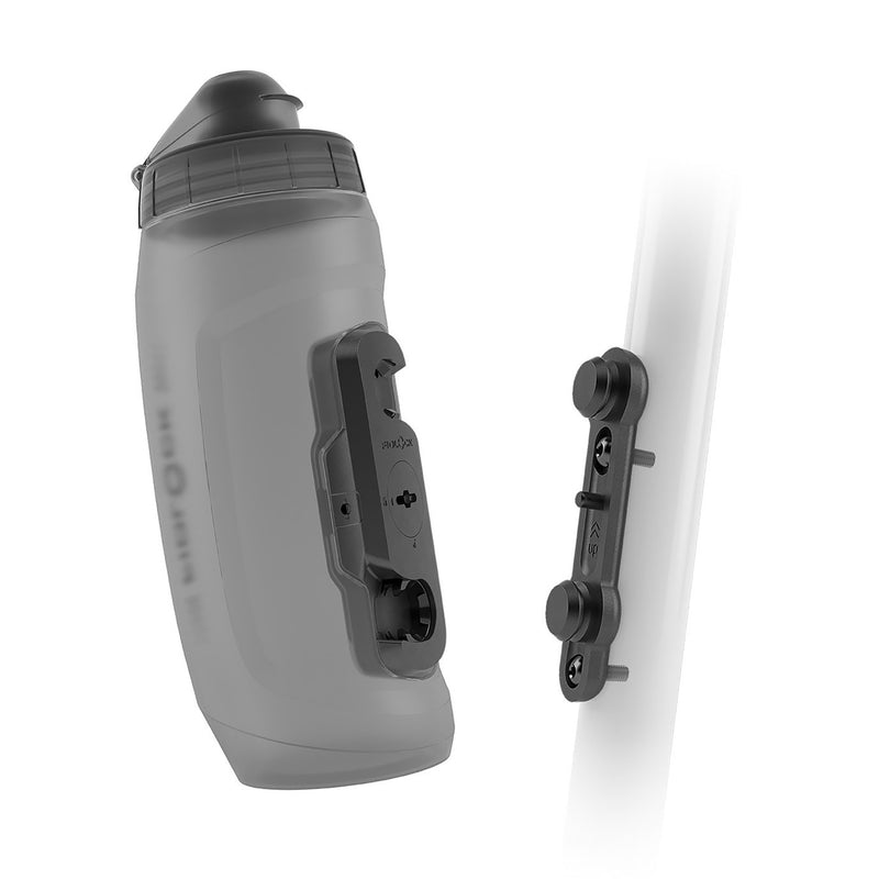 Load image into Gallery viewer, FIDLOCK-Twist-Water-Bottle-WTBT0546