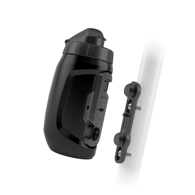 Load image into Gallery viewer, FIDLOCK-Twist-Water-Bottle-WTBT4739