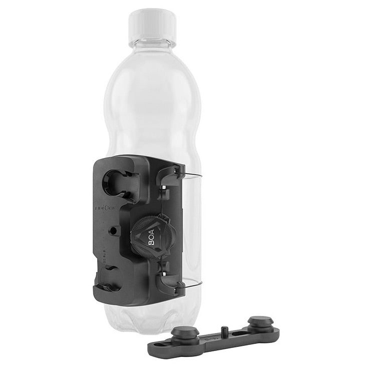 Load image into Gallery viewer, Fidlock-Twist-Water-Bottle-Part-and-Accessory-WBTC1232